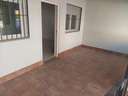 Apartamento en alquiler en Castilleja de la Cuesta