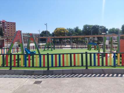 Piso en venta en Castilleja de la Cuesta
