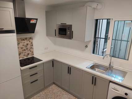 Piso en alquiler en Camas