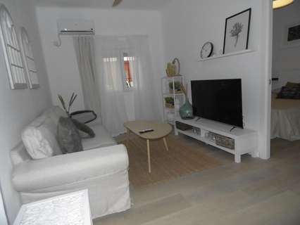 Piso en venta en Sevilla