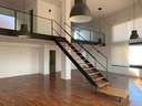 Piso en alquiler en Gelves
