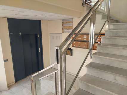 Oficina en venta en Castilleja de la Cuesta
