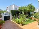 Casa en venta en Gines