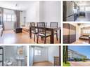 Piso en venta en Camas