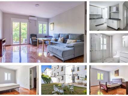 Piso en venta en Sevilla