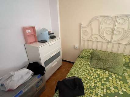 Piso en alquiler en Sevilla