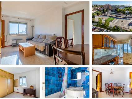 Piso en venta en Castilleja de la Cuesta