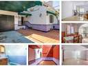 Casa en venta en Tomares