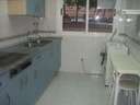 Piso en alquiler en Bormujos