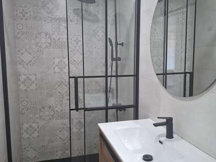 Piso en venta en Bormujos