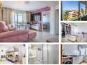 Piso en venta en San Juan de Aznalfarache