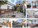 Casa en venta en Castilleja de la Cuesta