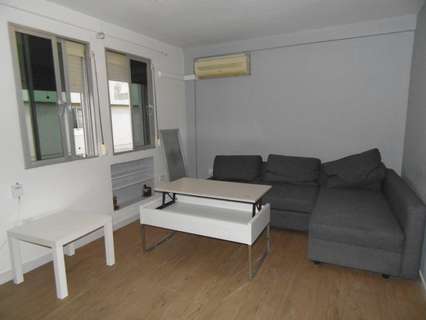 Piso en venta en Sevilla