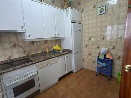 Piso en alquiler en Castilleja del Campo