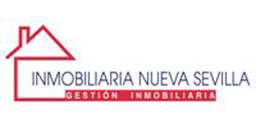 Inmobiliaria Nueva Sevilla