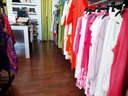 Local comercial en venta en Alicante zona Playa de San Juan