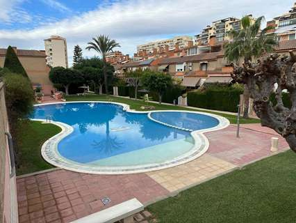 Casa en venta en Alicante zona Playa de San Juan