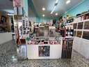Local comercial en venta en Elda