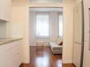 Piso en venta en Alicante