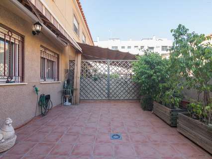 Bungalow en venta en Sant Joan d'Alacant