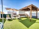Casa en venta en Mutxamel