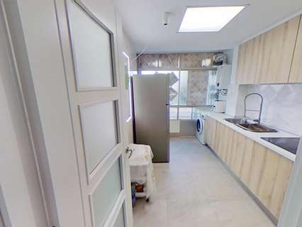 Piso en venta en Alicante