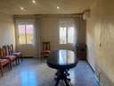 Casa en venta en Petrer