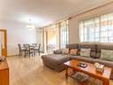 Piso en venta en Alicante