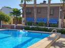 Chalet en venta en Elda