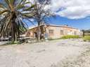 Casa en venta en Sax rebajada