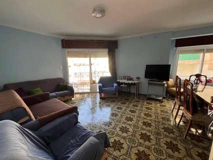 Piso en venta en Callosa de Segura