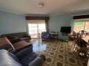 Piso en venta en Callosa de Segura