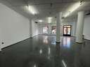 Local comercial en venta en Elda