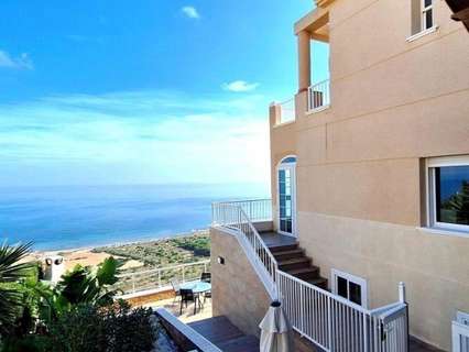 Casa en venta en Santa Pola zona Gran Alacant