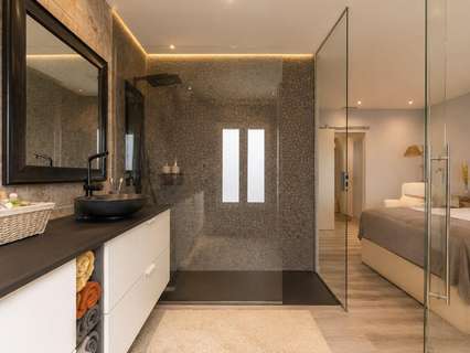 Bungalow en venta en Elche/Elx zona Los Arenales del Sol