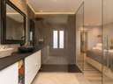 Bungalow en venta en Elche/Elx zona Los Arenales del Sol