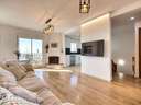 Casa en venta en Mutxamel