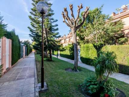 Casa en venta en Alicante zona Playa de San Juan