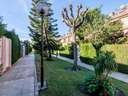 Casa en venta en Alicante zona Playa de San Juan