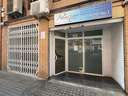 Local comercial en alquiler en Alicante