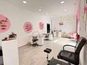 Local comercial en alquiler en Sant Joan d'Alacant