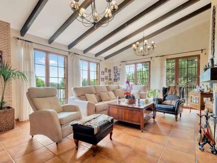Casa en venta en Tibi
