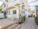 Bungalow en venta en Santa Pola zona Gran Alacant