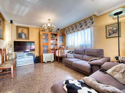 Piso en venta en Elda