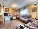Piso en venta en Elda