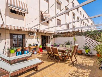 Piso en venta en Sant Joan d'Alacant