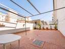 Piso en venta en Alicante rebajado