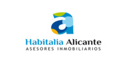 Inmobiliaria Habitalia Alicante