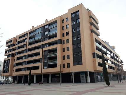 Local comercial en venta en Zaragoza