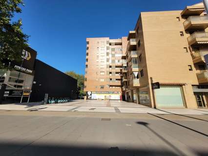 Local comercial en venta en Zaragoza